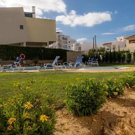 Villa Amazing