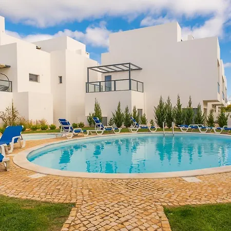 Amazing Villa