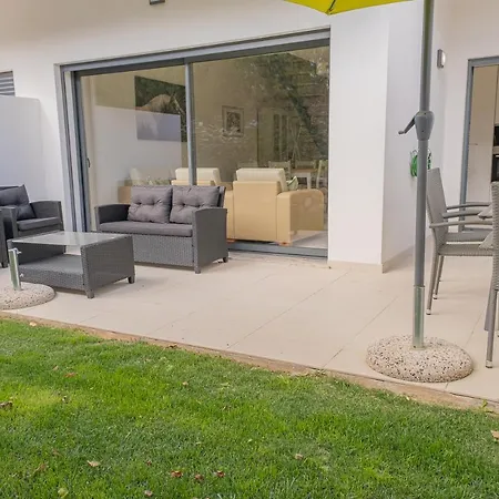 Villa Amazing *
