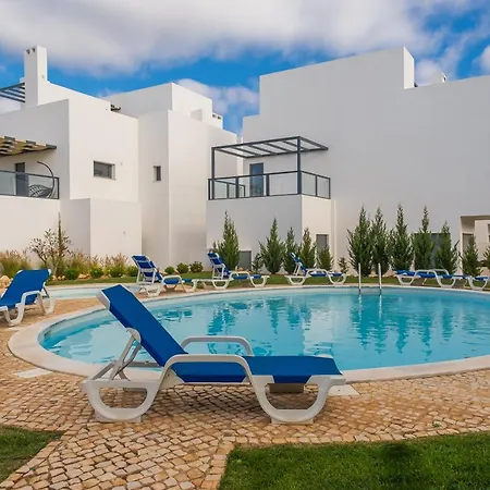 Amazing Villa