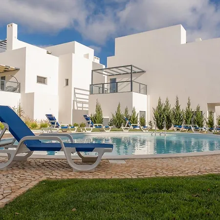 Amazing Βίλα