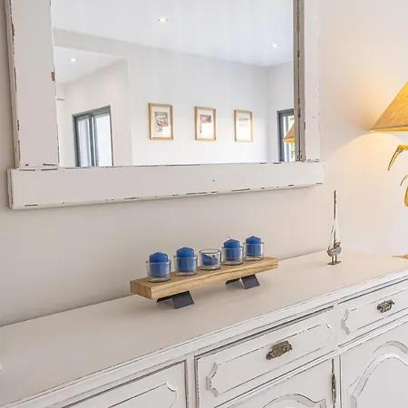 Amazing Βίλα *